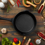 Top 10 des meilleures casseroles en 2025