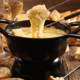 Appareil à fondue : Les 10 meilleurs appareil à fondue en 2025