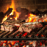 Meilleur barbecue : Les 8 meilleurs barbecues en 2025