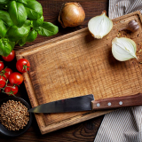 Top 8 des Meilleures Planches à Découper et Comment Bien Choisir