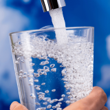 Meilleure fontaine à eau filtrante : top 10 des meilleure fontaine à eau filtrante en 2025