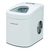 Meilleure machine à glaçons : top 10 des meilleures machines à glaçons en 2025