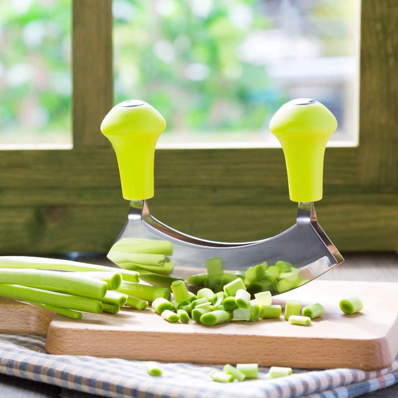 Top 5 des meilleurs Coupe Légumes en 2025