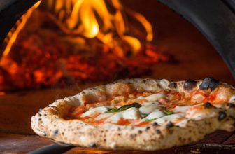 Top 7 des meilleurs fours à pizza extérieur en 2025