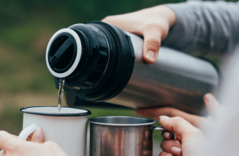 Meilleur thermos café : Les 10 meilleurs thermos à café en 2025