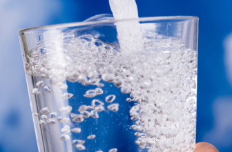 Meilleure fontaine à eau filtrante : top 10 des meilleure fontaine à eau filtrante en 2025