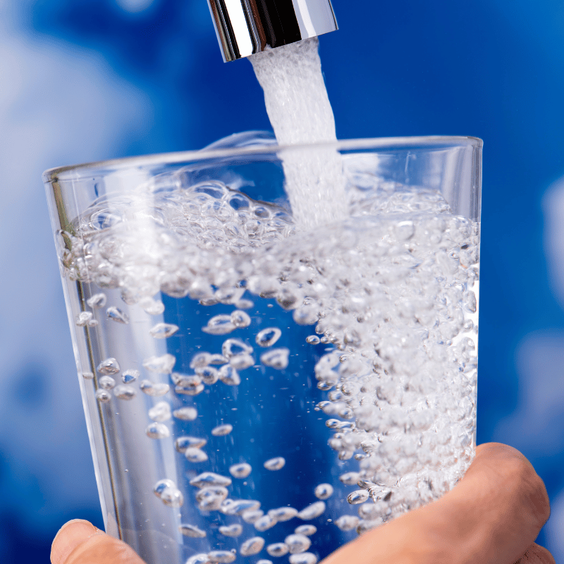 Meilleure fontaine à eau filtrante : top 10 des meilleure fontaine à eau filtrante en 2025