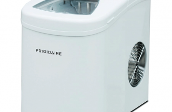 Meilleure machine à glaçons : top 10 des meilleures machines à glaçons en 2025