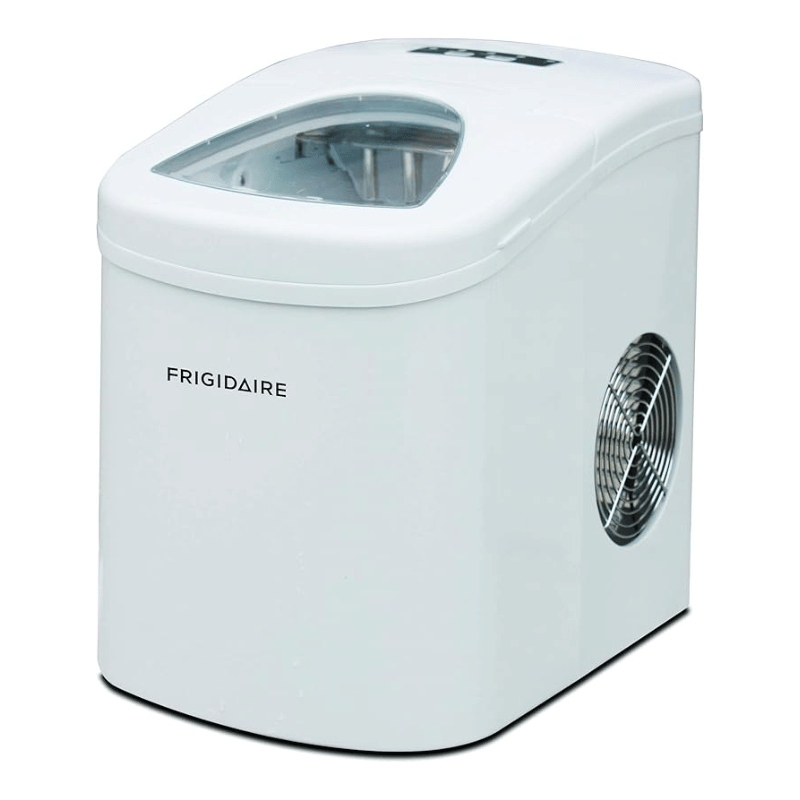 Meilleure machine à glaçons : top 10 des meilleures machines à glaçons en 2025